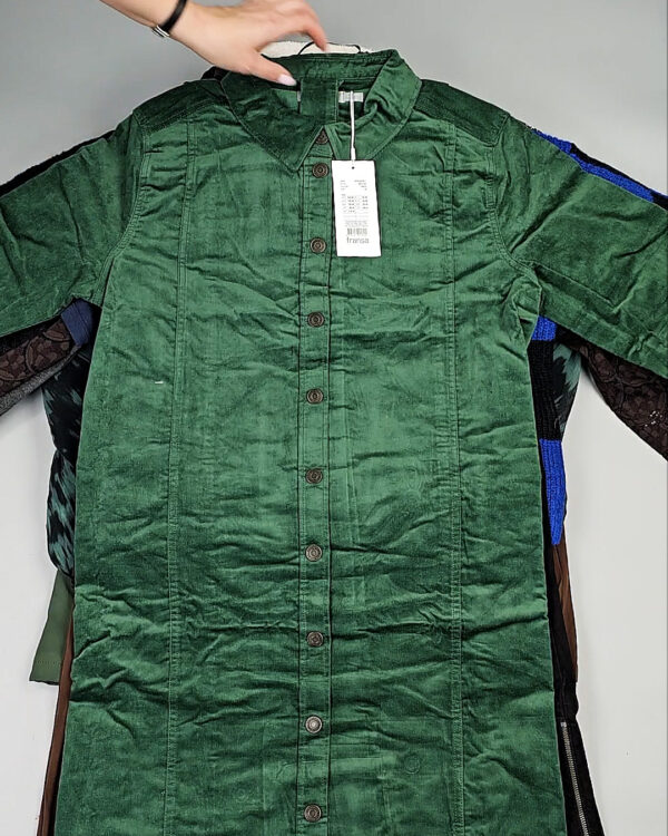 Фотография  637 - DK COMPANY Winter mix 104#20 кг, ЛОТ СТ-9943 оптом в Благовещенске и Амурской области