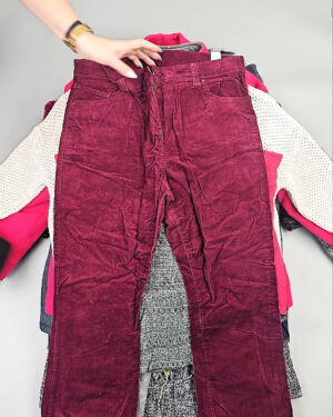 Фотография  676 - Женский микс зима (Winter mix)#20 кг, ЛОТ СХ-0205 оптом в Благовещенске и Амурской области