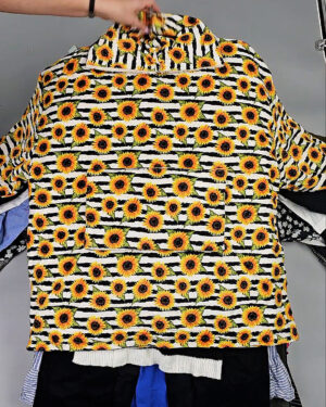 Фотография  272 - Cream Шотландия mix БМ#70 кг, ЛОТ СХ-0202 оптом в Благовещенске и Амурской области