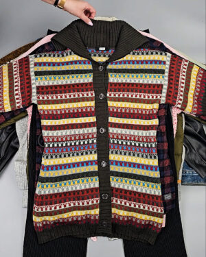 Фотография  898 - Норвегия W#50 кг, ЛОТ СХ-0227 оптом в Благовещенске и Амурской области