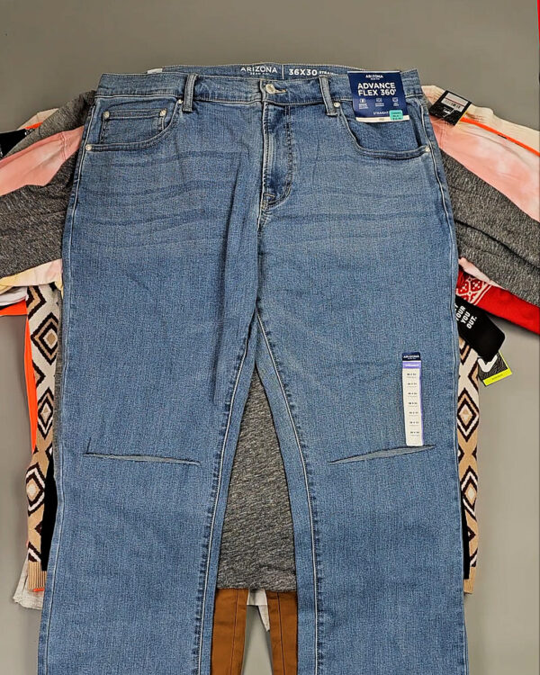 Фотография  829 - CANADA  Winter mix 084#20 кг, ЛОТ СТ-9990 оптом в Благовещенске и Амурской области