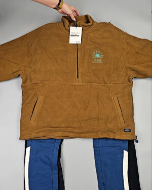 Фотография  812 - BLEND HE W 064#15 кг, ЛОТ СТ-9793 оптом в Благовещенске и Амурской области