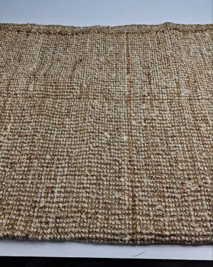 Фотография  149 - 11991 ПДО H&M (H H&M HHR mix) 1224#25 кг, ЛОТ СТ-9898 оптом в Благовещенске и Амурской области