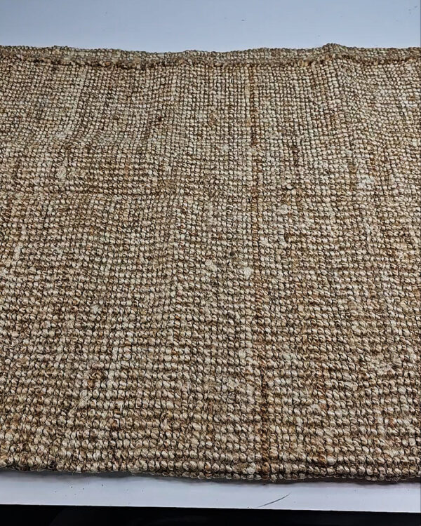 Фотография  141 - 11991 ПДО H&M (H H&M HHR mix) 1224#25 кг, ЛОТ СТ-9898 оптом в Благовещенске и Амурской области