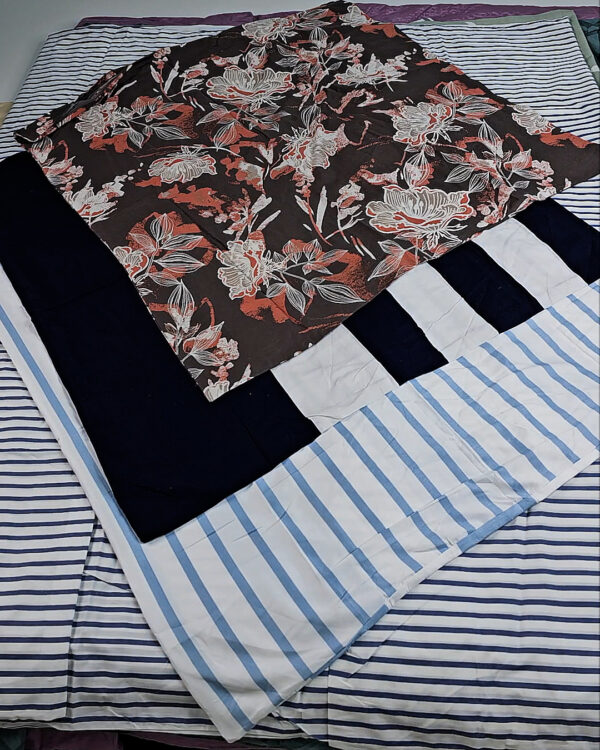 Фотография  414 - ПДО TCM 074#20 кг оптом в Благовещенске и Амурской области