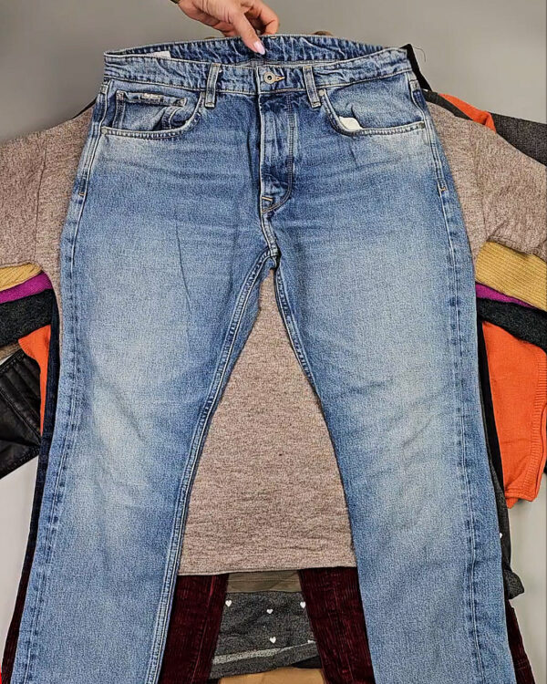 Фотография  770 - Норвегия W#51 кг, ЛОТ СХ-0228 оптом в Благовещенске и Амурской области