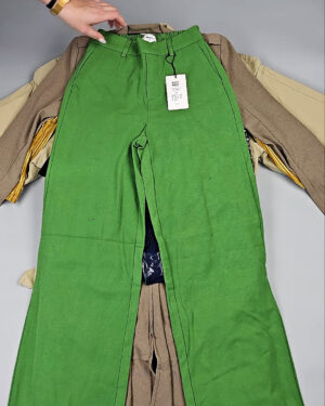 Фотография  496 - DK+Bestseller 085#16 кг оптом в Благовещенске и Амурской области