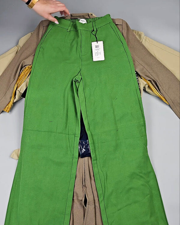 Фотография  816 - DK+Bestseller 085#16 кг оптом в Благовещенске и Амурской области