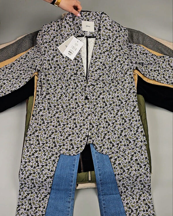 Фотография  222 - DK COMPANY Winter mix 104#20 кг, ЛОТ СТ-9947 оптом в Благовещенске и Амурской области