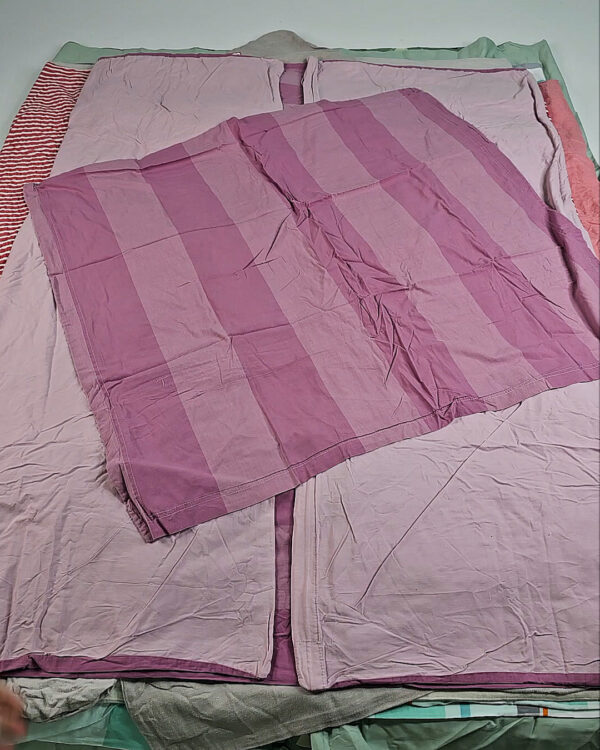 Фотография  883 - ПДО TCM 074#20 кг, ЛОТ СТ-9625 оптом в Благовещенске и Амурской области