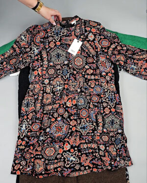 Фотография  406 - DK, Bestseller + Winter mix#15 кг, ЛОТ СТ-9956 оптом в Благовещенске и Амурской области