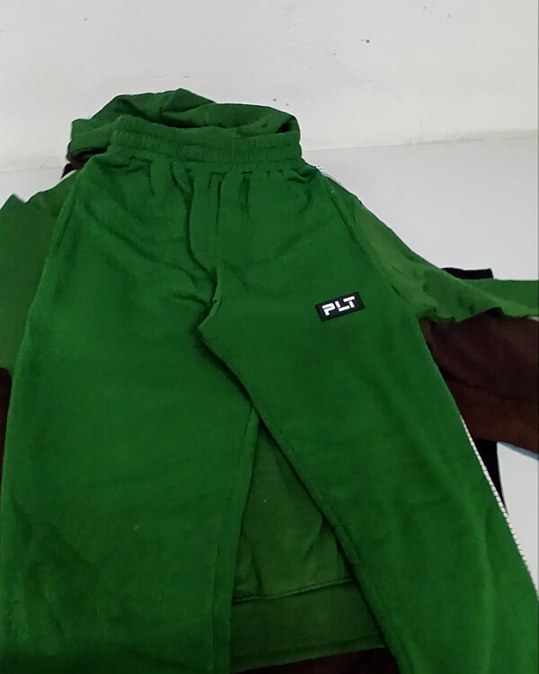 Фотография  596 - COS, CA'VAGAN, PLT mix#16 кг, ЛОТ СТ-9826 оптом в Благовещенске и Амурской области