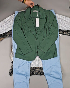 Фотография  150 - DK, Bestseller + Winter mix#15 кг, ЛОТ СТ-9958 оптом в Благовещенске и Амурской области