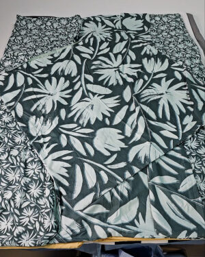 Фотография  621 - ПДО TCM 104#20 кг, ЛОТ СТ-9627 оптом в Благовещенске и Амурской области