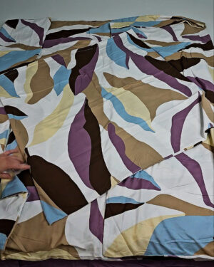 Фотография  706 - ПДО TCM 104#20 кг, ЛОТ СТ-9628 оптом в Благовещенске и Амурской области