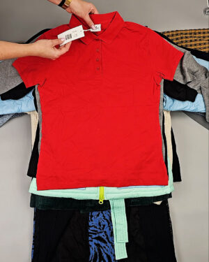 Фотография  290 - DK, Bestseller + Winter mix#15 кг, ЛОТ СТ-9955 оптом в Благовещенске и Амурской области