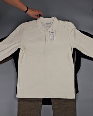 Фотография  334 - CASUAL FRIDAY Winter 075#20 кг, ЛОТ СТ-9984 оптом в Благовещенске и Амурской области