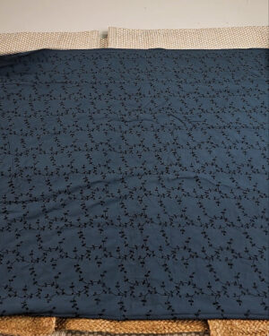 Фотография  271 - 11991 ПДО H&M (H H&M HHR mix) 1224#25 кг, ЛОТ СТ-9892 оптом в Благовещенске и Амурской области