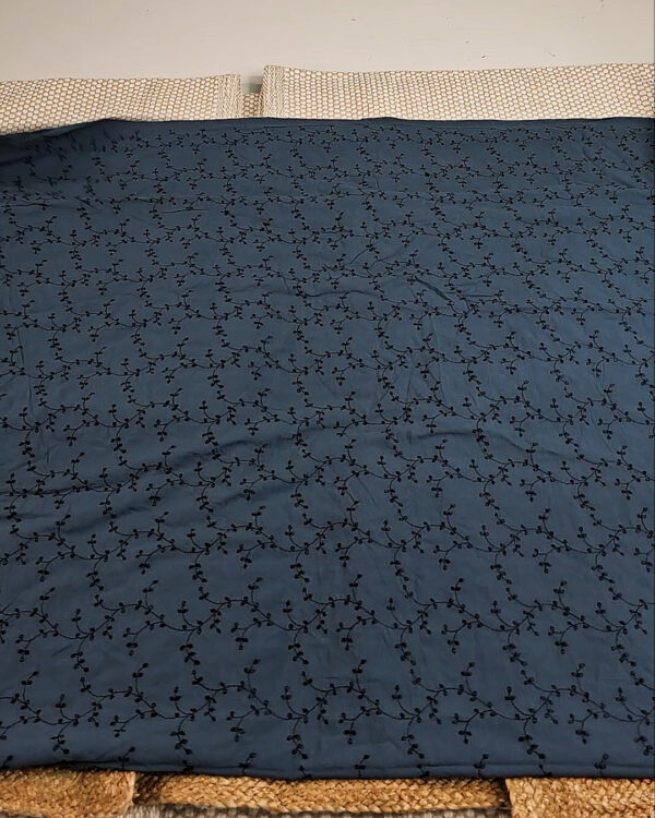 Фотография  499 - 11991 ПДО H&M (H H&M HHR mix) 1224#25 кг, ЛОТ СТ-9892 оптом в Благовещенске и Амурской области