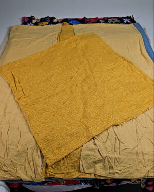 Фотография  382 - ПДО TCM 074#20 кг, ЛОТ СТ-9624 оптом в Благовещенске и Амурской области