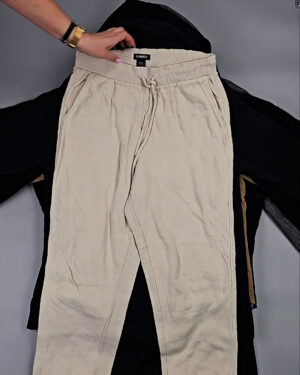 Фотография  206 - Норвегия W#49 кг, ЛОТ СХ-0226 оптом в Благовещенске и Амурской области