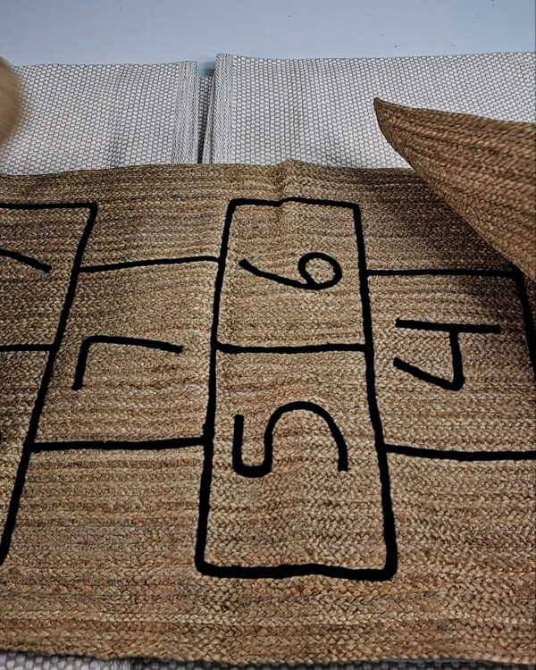 Фотография  431 - 11991 ПДО H&M (H H&M HHR mix) 1224#25 кг, ЛОТ СТ-9892 оптом в Благовещенске и Амурской области