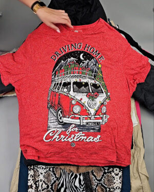 Фотография  289 - Cream Шотландия Winter mix#100 кг, ЛОТ СХ-0231 оптом в Благовещенске и Амурской области