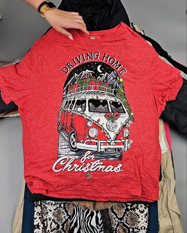 Фотография  658 - Cream Шотландия Winter mix#100 кг, ЛОТ СХ-0231 оптом в Благовещенске и Амурской области