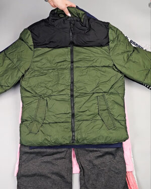 Фотография  315 - LIDL Winter mix#15 кг, ЛОТ СТ-9982 оптом в Благовещенске и Амурской области