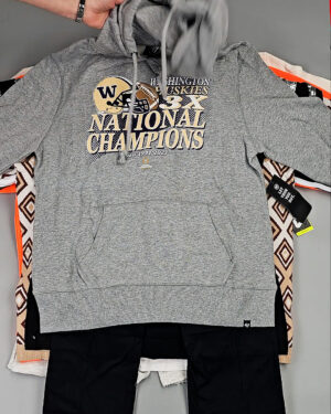 Фотография  173 - CANADA  Winter mix 084#20 кг, ЛОТ СТ-9990 оптом в Благовещенске и Амурской области