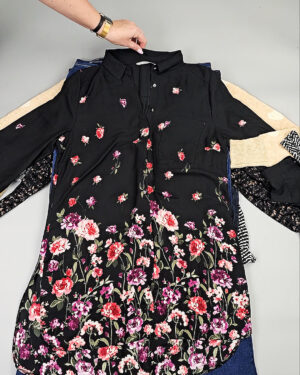 Фотография  998 - Scotland Winter mix#15 кг, ЛОТ СХ- 0222 оптом в Благовещенске и Амурской области