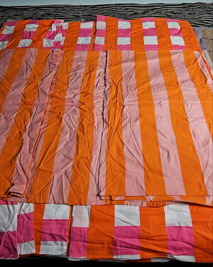 Фотография  190 - 11991 ПДО H&M (H H&M HHR mix) 1224#25 кг, ЛОТ СТ-9897 оптом в Благовещенске и Амурской области