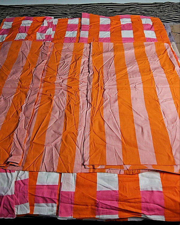 Фотография  687 - 11991 ПДО H&M (H H&M HHR mix) 1224#25 кг, ЛОТ СТ-9897 оптом в Благовещенске и Амурской области