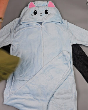 Фотография  231 - AMAZON Winter#15 кг, ЛОТ СТ-9816 оптом в Благовещенске и Амурской области