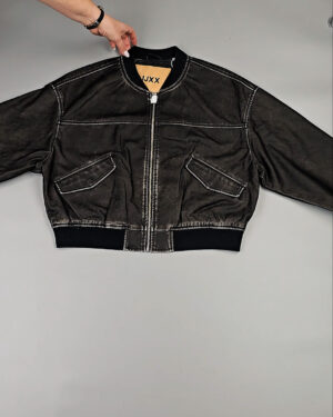 Фотография  804 - JACK JONES Women Winter mix 075 #15 кг, ЛОТ СТ-9959 оптом в Благовещенске и Амурской области