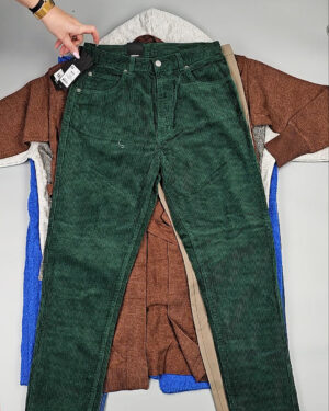 Фотография  239 - DK, Bestseller + Winter mix#15 кг оптом в Благовещенске и Амурской области