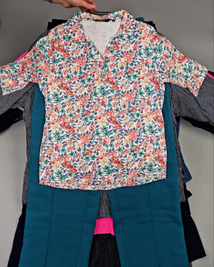 Фотография  811 - SC Winter 1 mix#20 кг, ЛОТ СХ-0253 оптом в Благовещенске и Амурской области