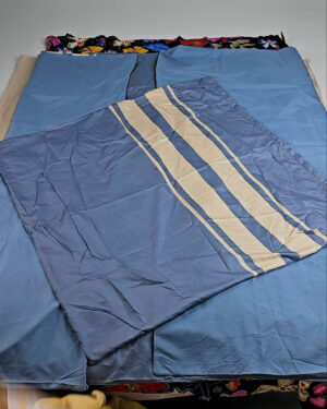 Фотография  321 - ПДО TCM 074#20 кг, ЛОТ СТ-9624 оптом в Благовещенске и Амурской области