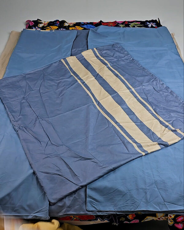 Фотография  117 - ПДО TCM 074#20 кг, ЛОТ СТ-9624 оптом в Благовещенске и Амурской области