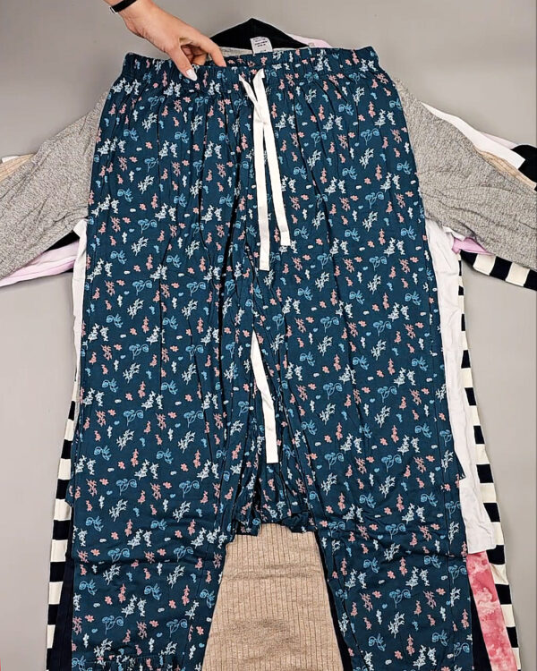 Фотография  570 - LIDL Winter mix#15 кг, ЛОТ СТ-9981 оптом в Благовещенске и Амурской области