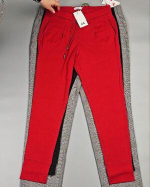 Фотография  152 - Брюки м/ж C&A#10 кг, ЛОТ СТ-9849 оптом в Благовещенске и Амурской области