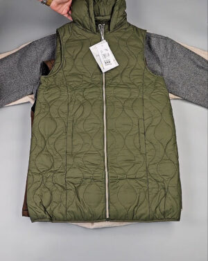 Фотография  794 - DK COMPANY Winter mix 104#20 кг, ЛОТ СТ-9947 оптом в Благовещенске и Амурской области