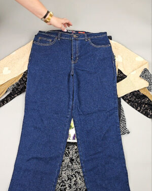 Фотография  207 - Scotland Winter mix#15 кг, ЛОТ СХ- 0222 оптом в Благовещенске и Амурской области