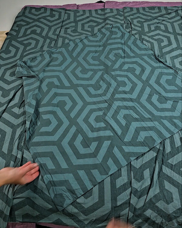 Фотография  318 - ПДО TCM 074#20 кг оптом в Благовещенске и Амурской области