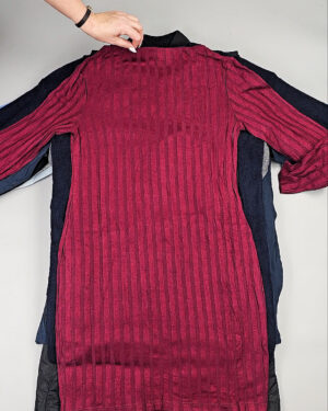 Фотография  327 - LIDL Winter м/ж 022024#15 кг, ЛОТ СТ-9978 оптом в Благовещенске и Амурской области