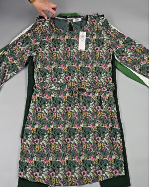 Фотография  725 - DK+Bestseller 085#16 кг, ЛОТ СТ-9951 оптом в Благовещенске и Амурской области