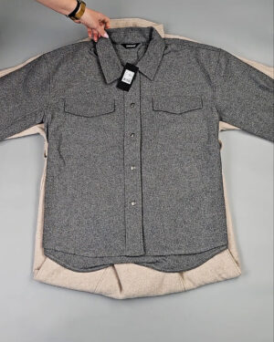 Фотография  820 - DK COMPANY Winter mix 104#20 кг, ЛОТ СТ-9947 оптом в Благовещенске и Амурской области