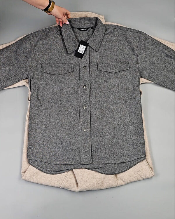 Фотография  751 - DK COMPANY Winter mix 104#20 кг, ЛОТ СТ-9947 оптом в Благовещенске и Амурской области