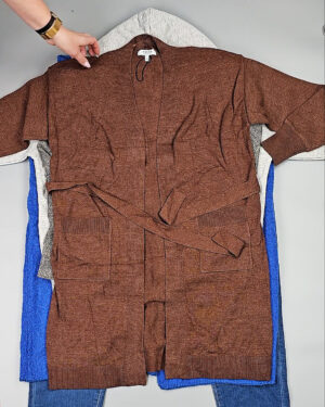 Фотография  288 - DK, Bestseller + Winter mix#15 кг оптом в Благовещенске и Амурской области