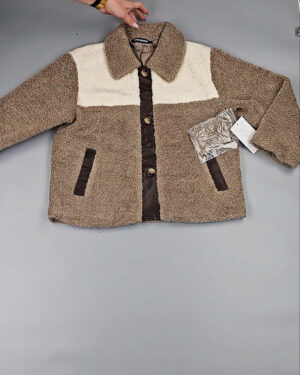 Фотография  647 - DK, Bestseller + Winter mix#15 кг, ЛОТ СТ-9958 оптом в Благовещенске и Амурской области